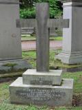 image of grave number 76215